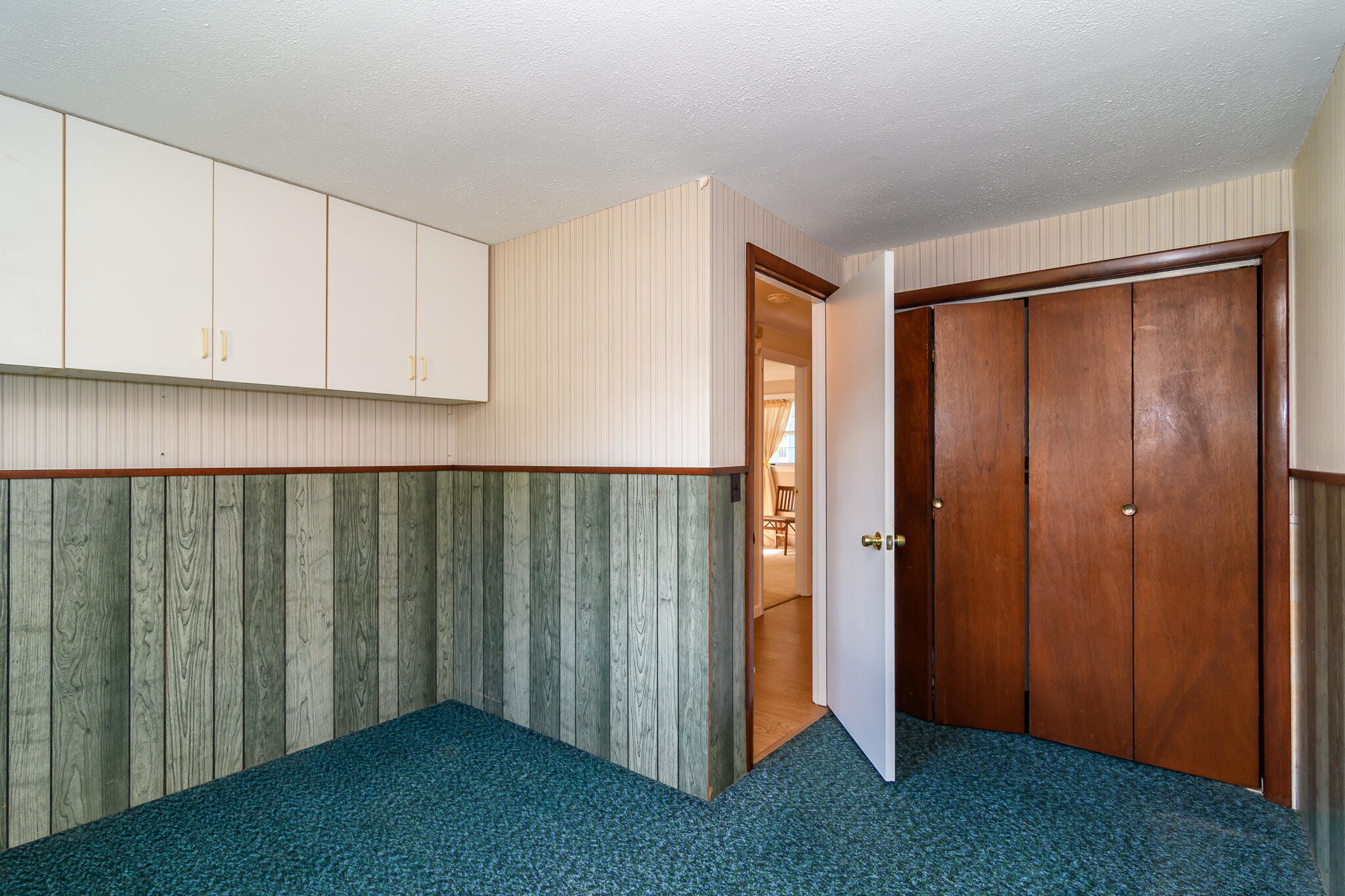 440 County Road Bourne MA 02559