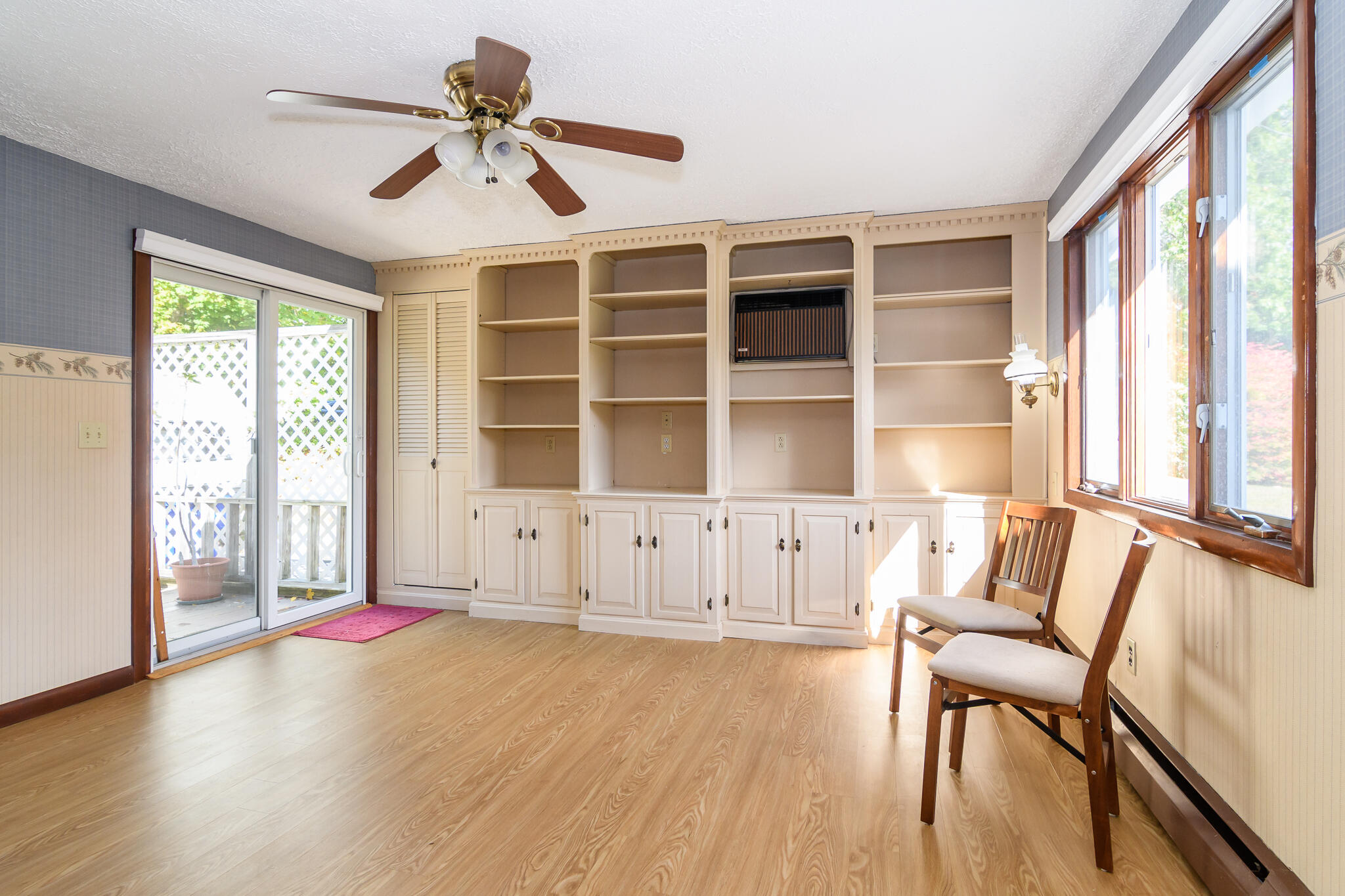 440 County Road Bourne MA 02559