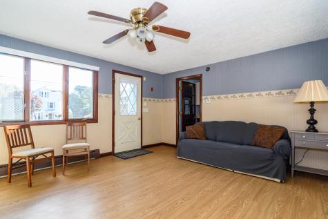 440 County Road Bourne MA 02559