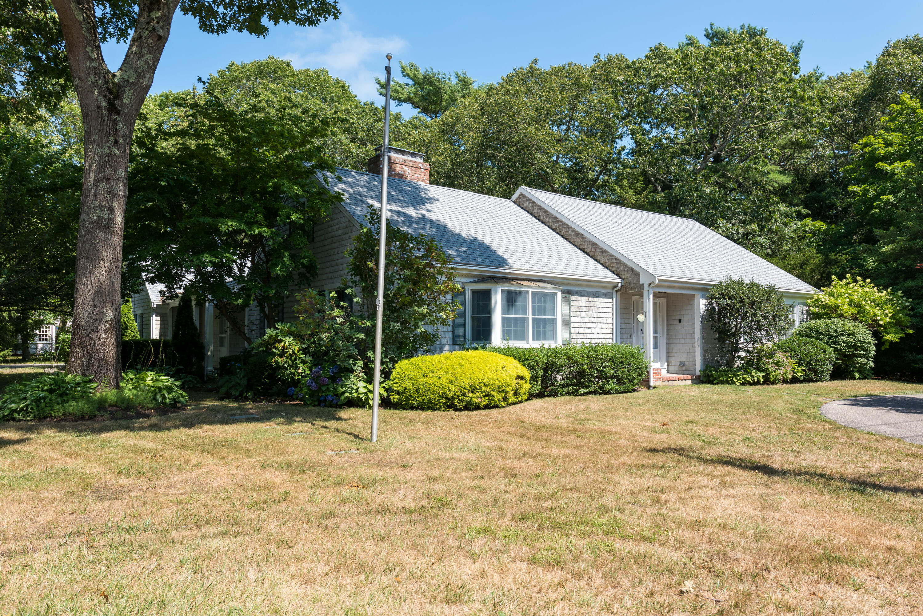 174 Wianno Avenue Osterville MA 02655