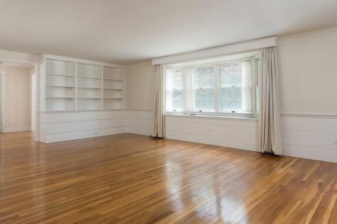 174 Wianno Avenue Osterville MA 02655