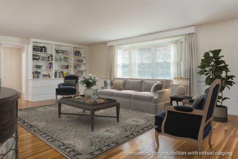 174 Wianno Avenue Osterville MA 02655