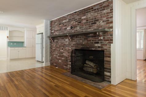 174 Wianno Avenue Osterville MA 02655