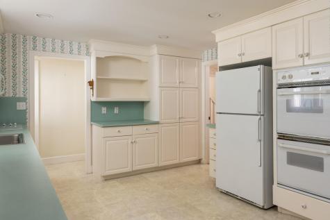 174 Wianno Avenue Osterville MA 02655