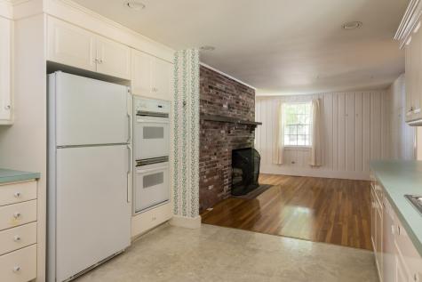 174 Wianno Avenue Osterville MA 02655