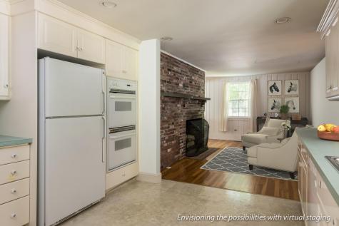 174 Wianno Avenue Osterville MA 02655