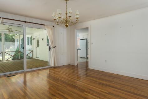 174 Wianno Avenue Osterville MA 02655