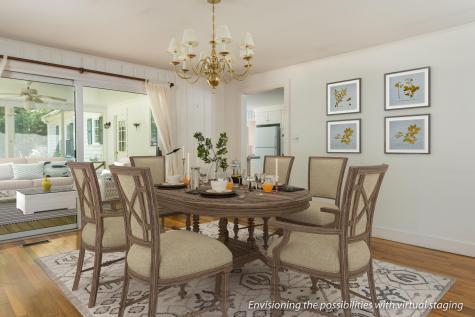 174 Wianno Avenue Osterville MA 02655