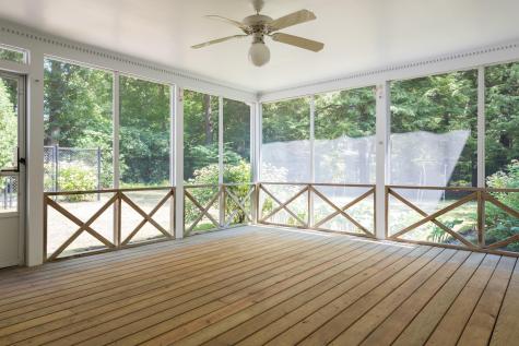 174 Wianno Avenue Osterville MA 02655