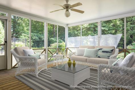 174 Wianno Avenue Osterville MA 02655