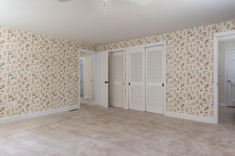 174 Wianno Avenue Osterville MA 02655