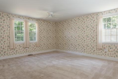 174 Wianno Avenue Osterville MA 02655