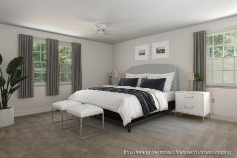 174 Wianno Avenue Osterville MA 02655