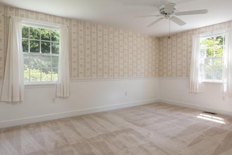174 Wianno Avenue Osterville MA 02655