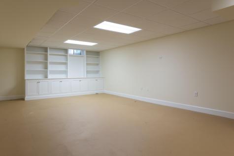 174 Wianno Avenue Osterville MA 02655