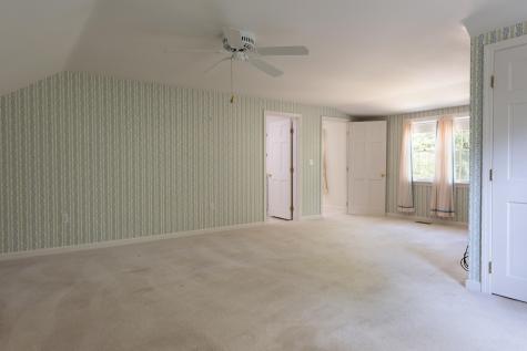 174 Wianno Avenue Osterville MA 02655