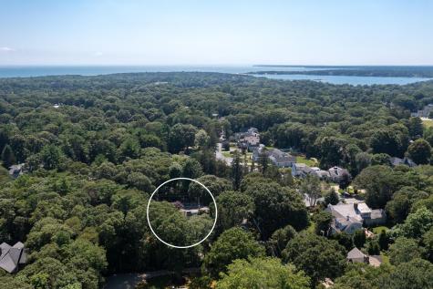 174 Wianno Avenue Osterville MA 02655