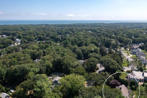 174 Wianno Avenue Osterville MA 02655