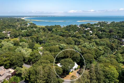 174 Wianno Avenue Osterville MA 02655