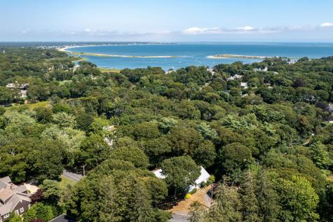 174 Wianno Avenue Osterville MA 02655