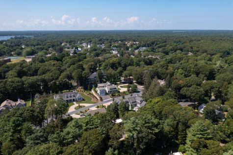 174 Wianno Avenue Osterville MA 02655