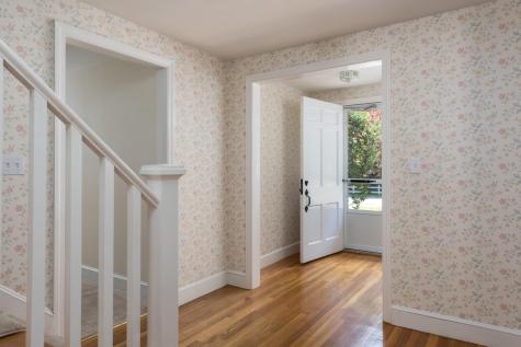 174 Wianno Avenue Osterville MA 02655