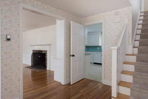 174 Wianno Avenue Osterville MA 02655