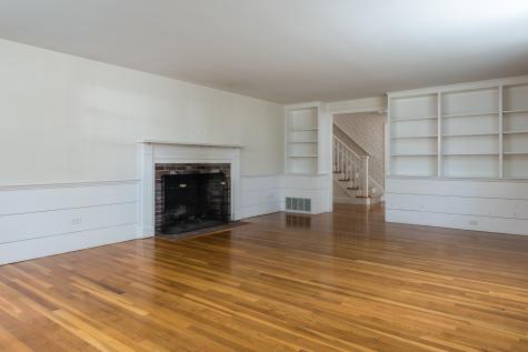 174 Wianno Avenue Osterville MA 02655