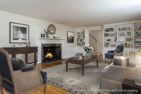 174 Wianno Avenue Osterville MA 02655