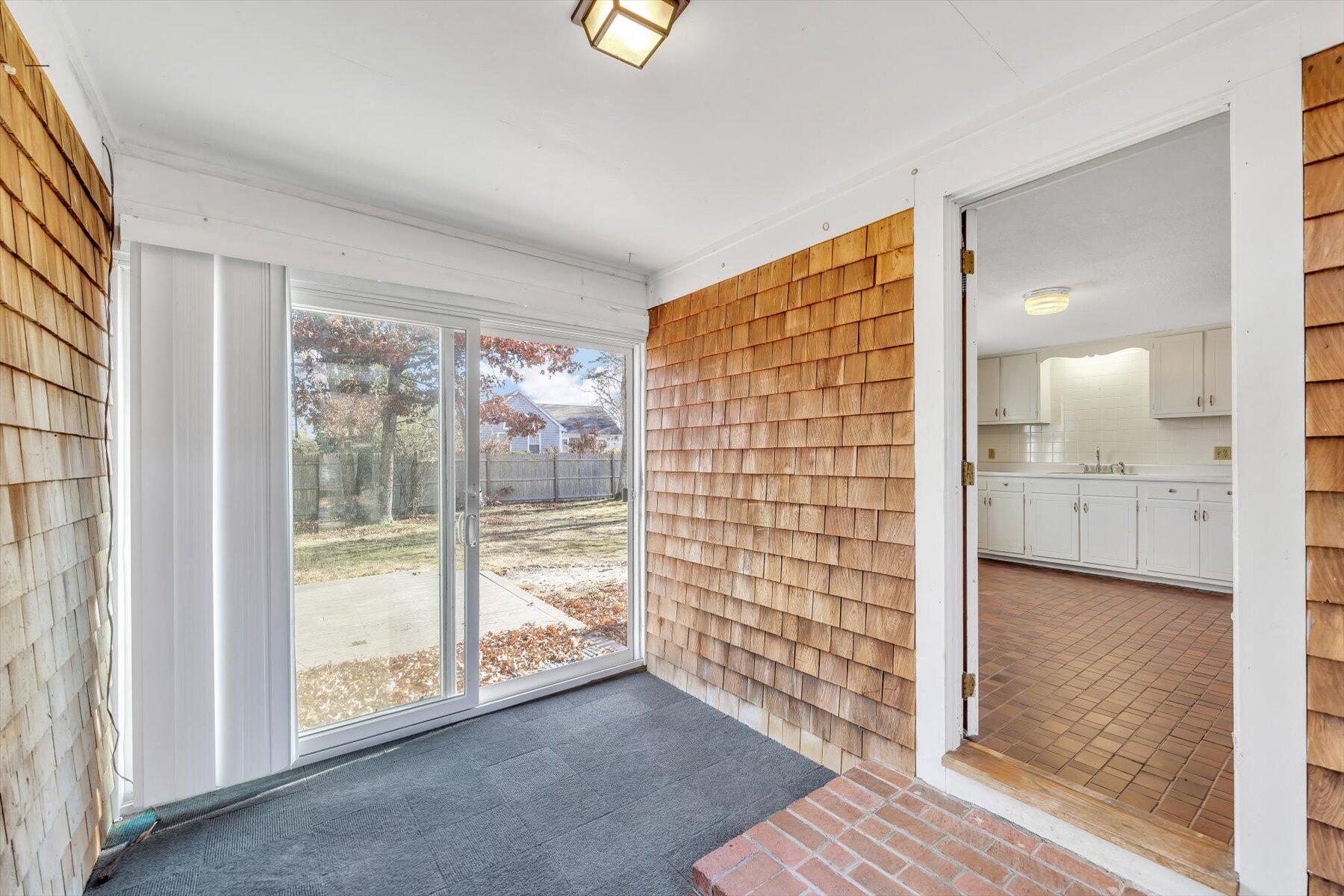 360 Airline Road Dennis MA 02641