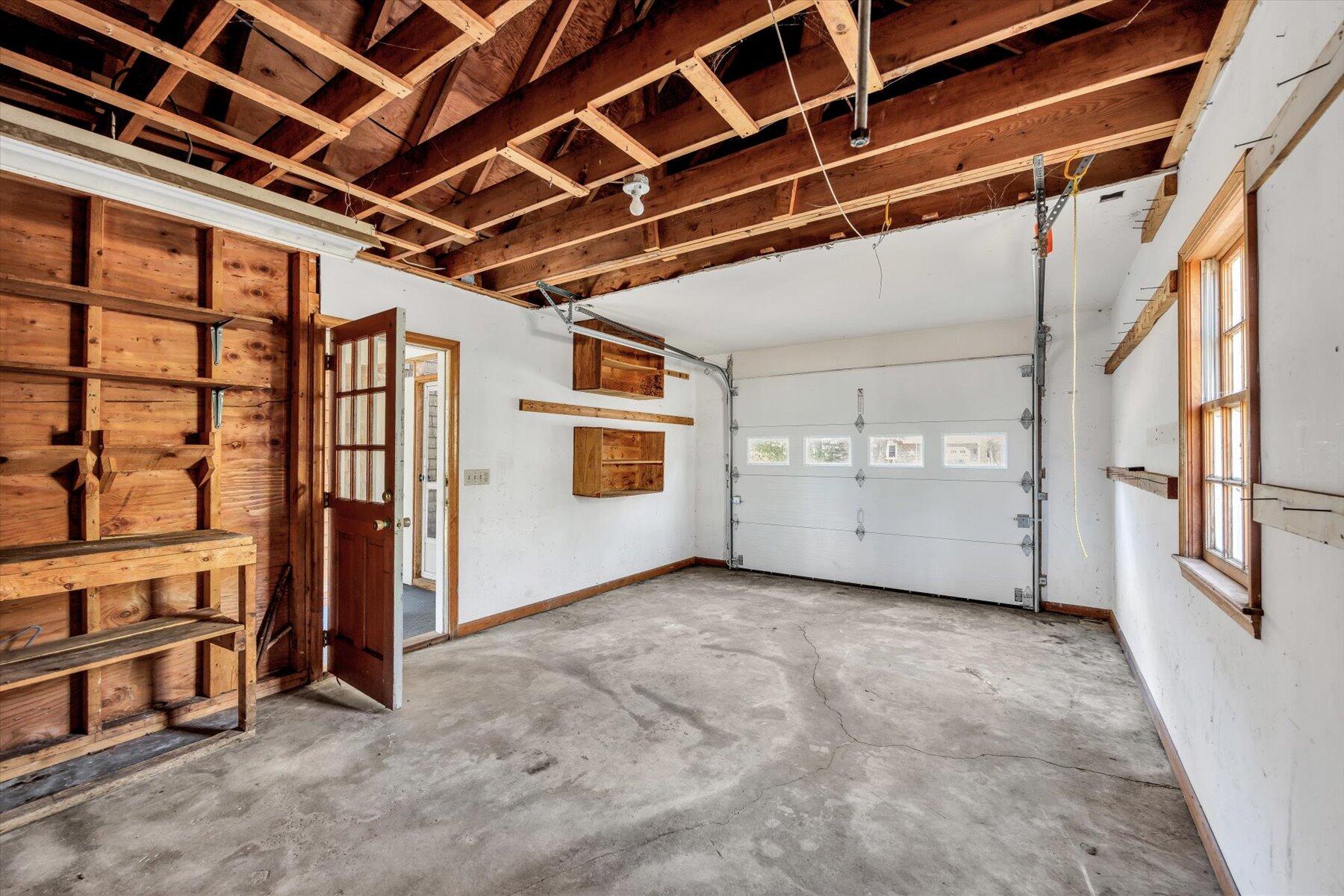 360 Airline Road Dennis MA 02641