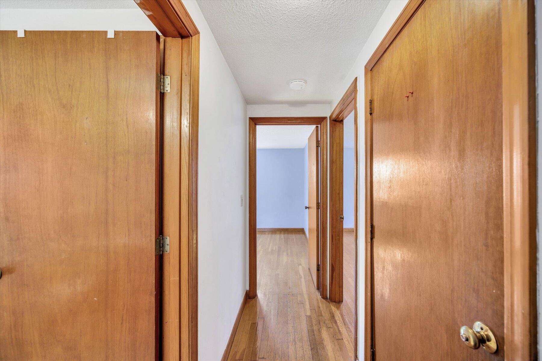 360 Airline Road Dennis MA 02641