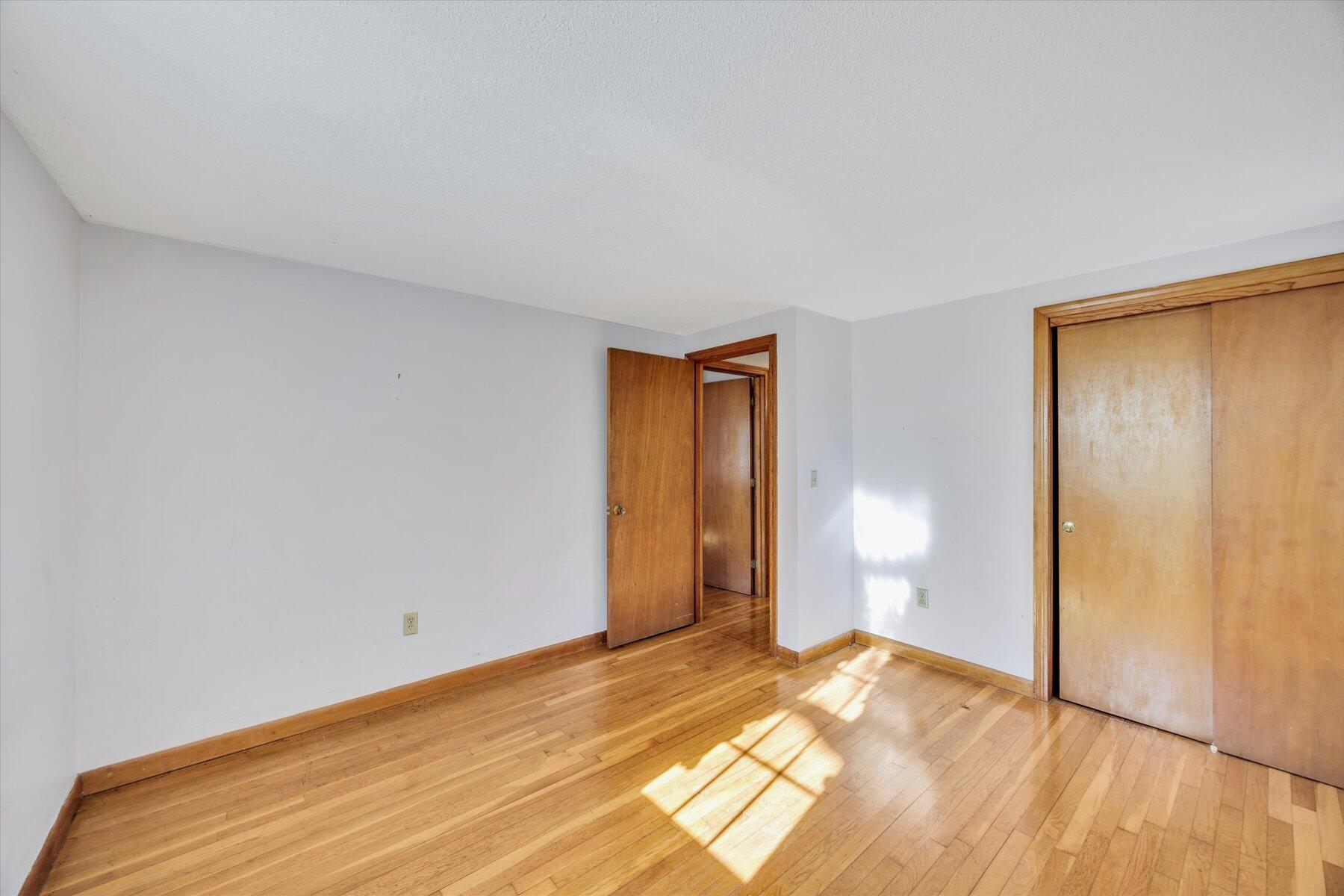 360 Airline Road Dennis MA 02641