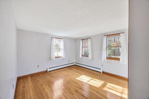 360 Airline Road Dennis MA 02641