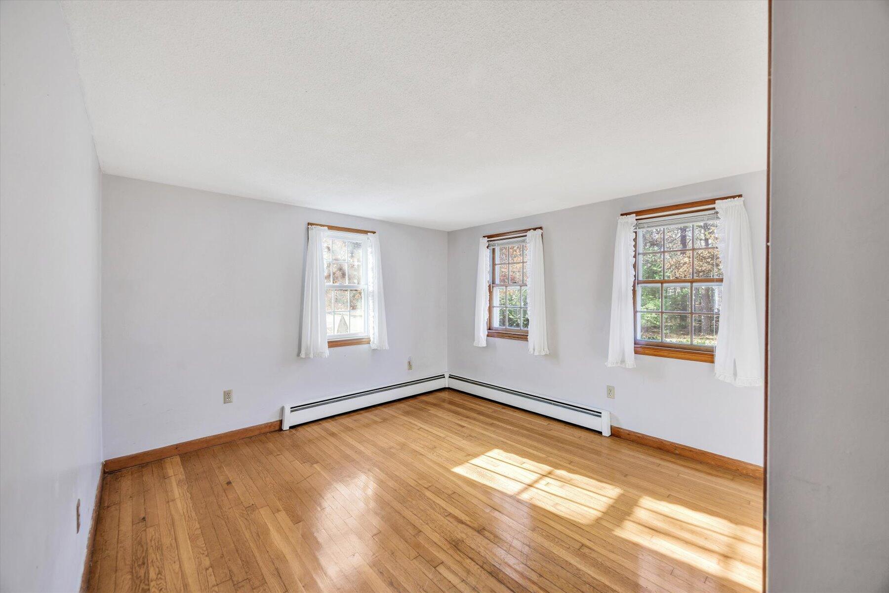 360 Airline Road Dennis MA 02641