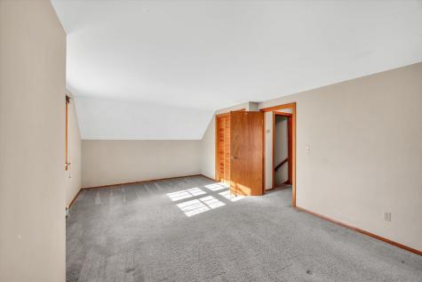 360 Airline Road Dennis MA 02641