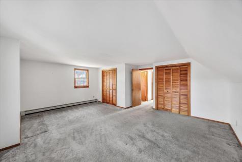 360 Airline Road Dennis MA 02641