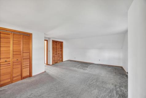 360 Airline Road Dennis MA 02641