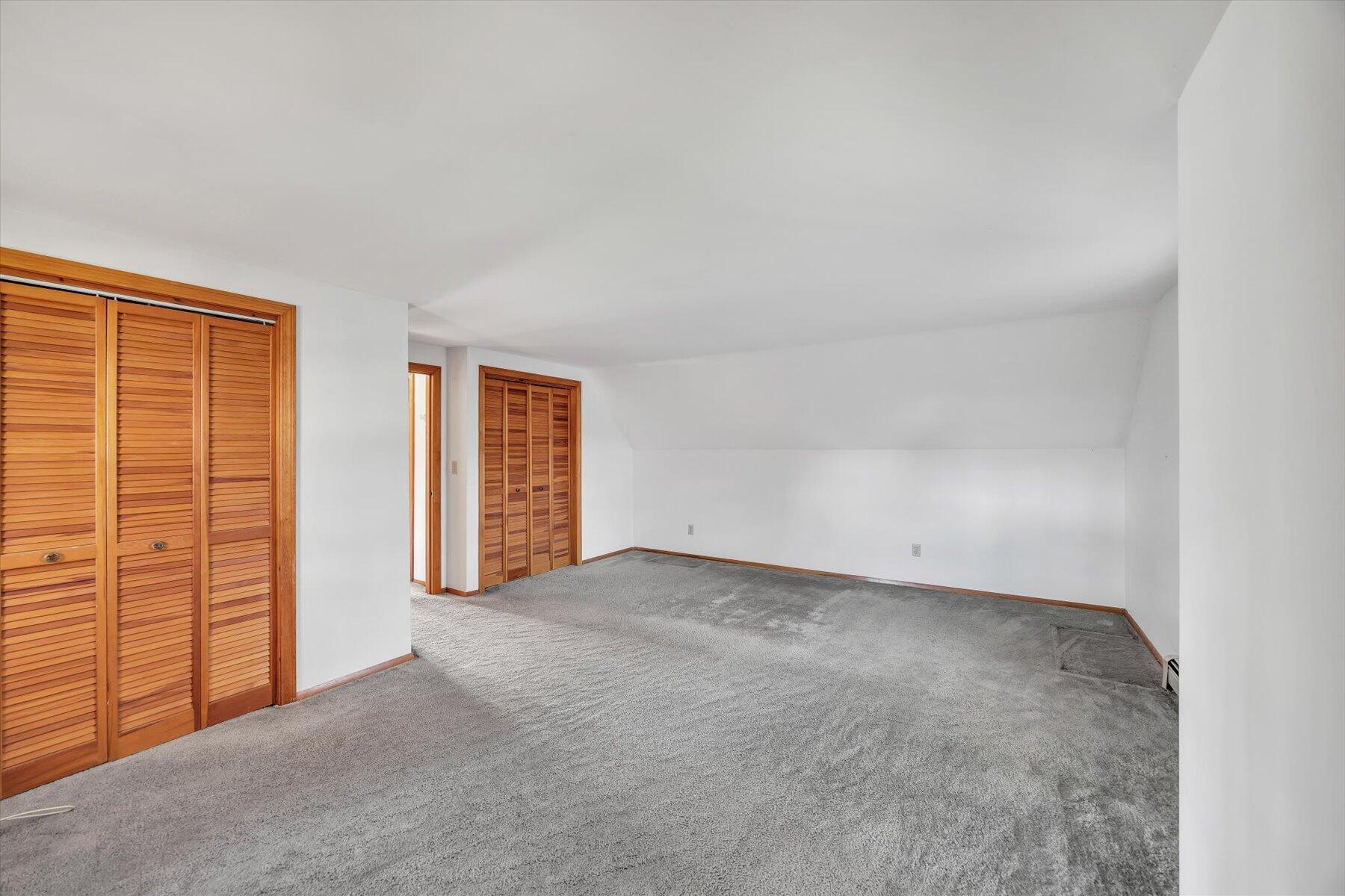 360 Airline Road Dennis MA 02641