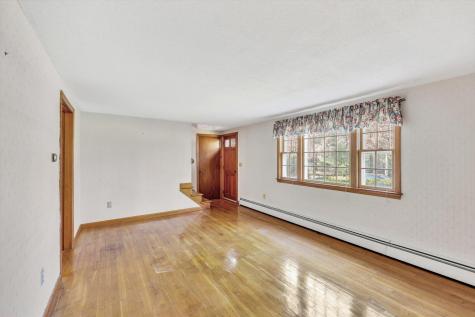 360 Airline Road Dennis MA 02641