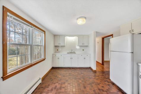 360 Airline Road Dennis MA 02641