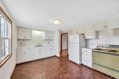 360 Airline Road Dennis MA 02641