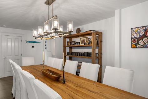 205 Cranberry Hollow Road Wellfleet MA 02667