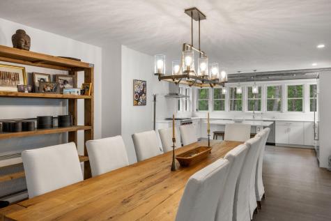 205 Cranberry Hollow Road Wellfleet MA 02667