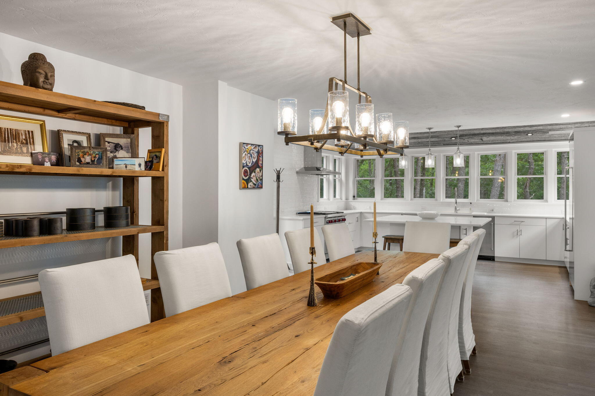 205 Cranberry Hollow Road Wellfleet MA 02667