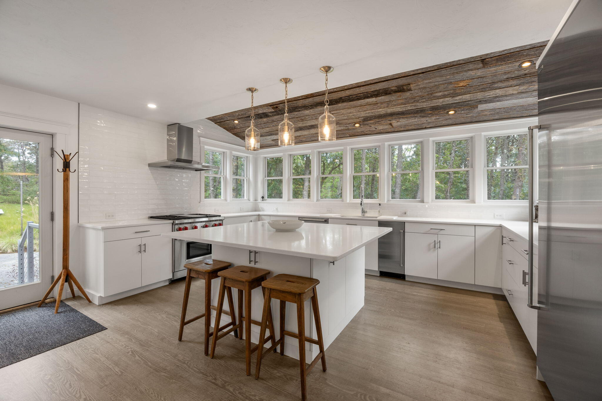 205 Cranberry Hollow Road Wellfleet MA 02667