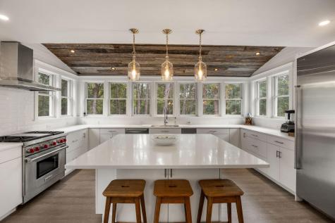 205 Cranberry Hollow Road Wellfleet MA 02667
