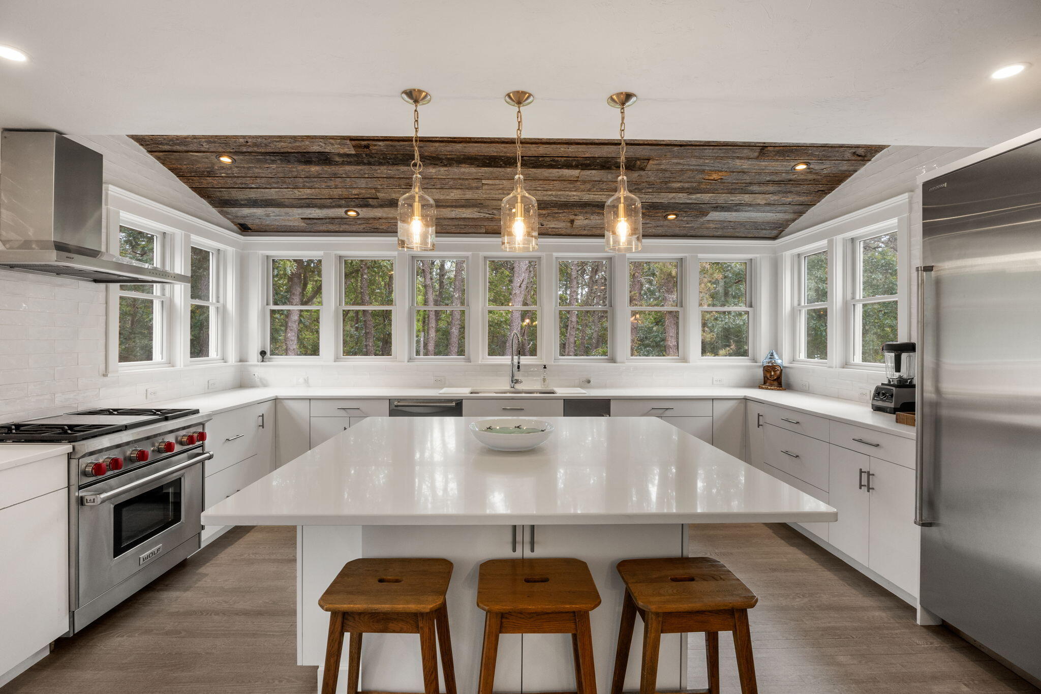205 Cranberry Hollow Road Wellfleet MA 02667