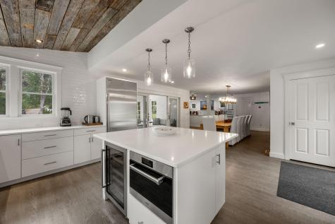 205 Cranberry Hollow Road Wellfleet MA 02667