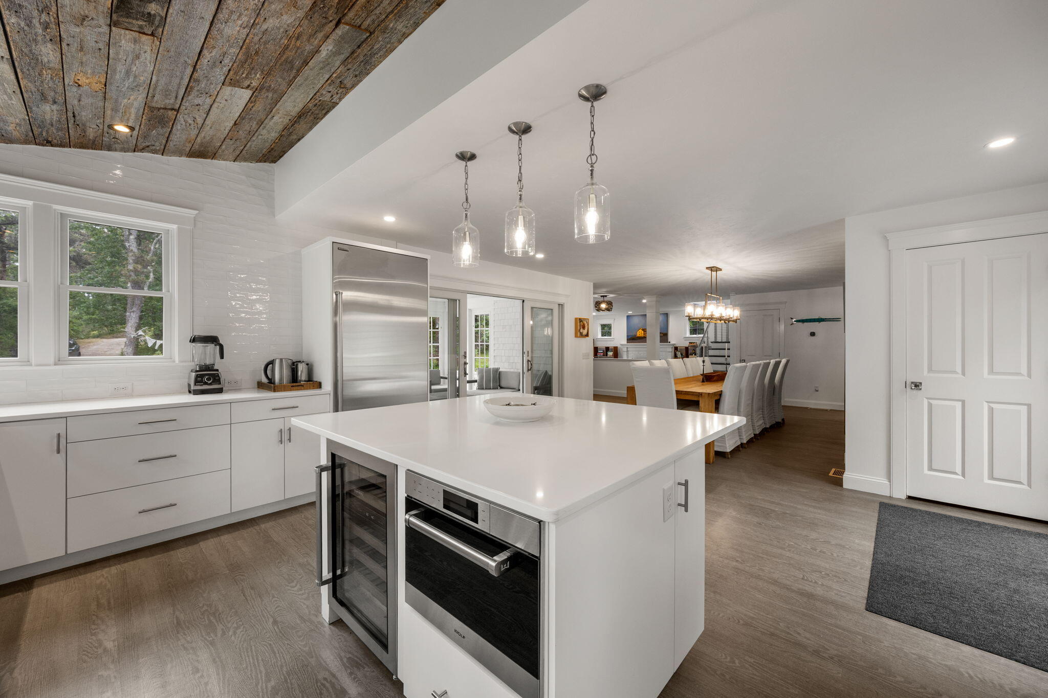 205 Cranberry Hollow Road Wellfleet MA 02667